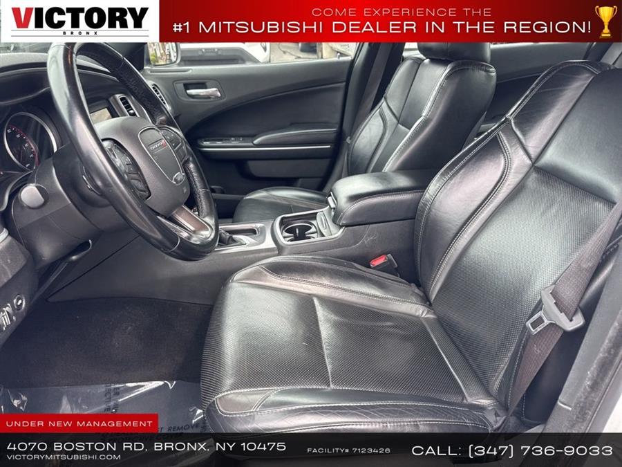 2021 Dodge Charger SXT, available for sale in Floral Park, New York | Shop Auto NY. Floral Park, New York 2021 Dodge Charger SXT, available for sale in Floral Park, New York | Shop Auto NY. Floral Park, New York