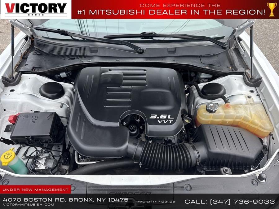 2021 Dodge Charger SXT, available for sale in Floral Park, New York | Shop Auto NY. Floral Park, New York 2021 Dodge Charger SXT, available for sale in Floral Park, New York | Shop Auto NY. Floral Park, New York