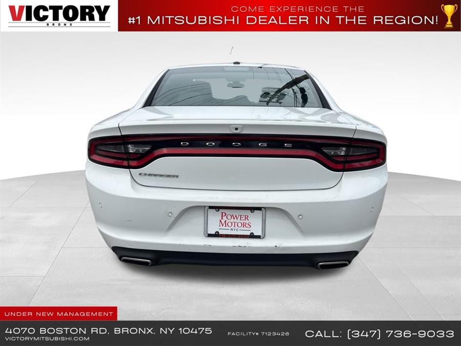 2021 Dodge Charger SXT, available for sale in Floral Park, New York | Shop Auto NY. Floral Park, New York 2021 Dodge Charger SXT, available for sale in Floral Park, New York | Shop Auto NY. Floral Park, New York