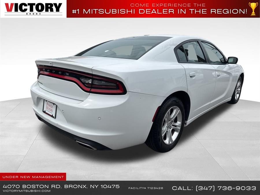 2021 Dodge Charger SXT, available for sale in Floral Park, New York | Shop Auto NY. Floral Park, New York 2021 Dodge Charger SXT, available for sale in Floral Park, New York | Shop Auto NY. Floral Park, New York
