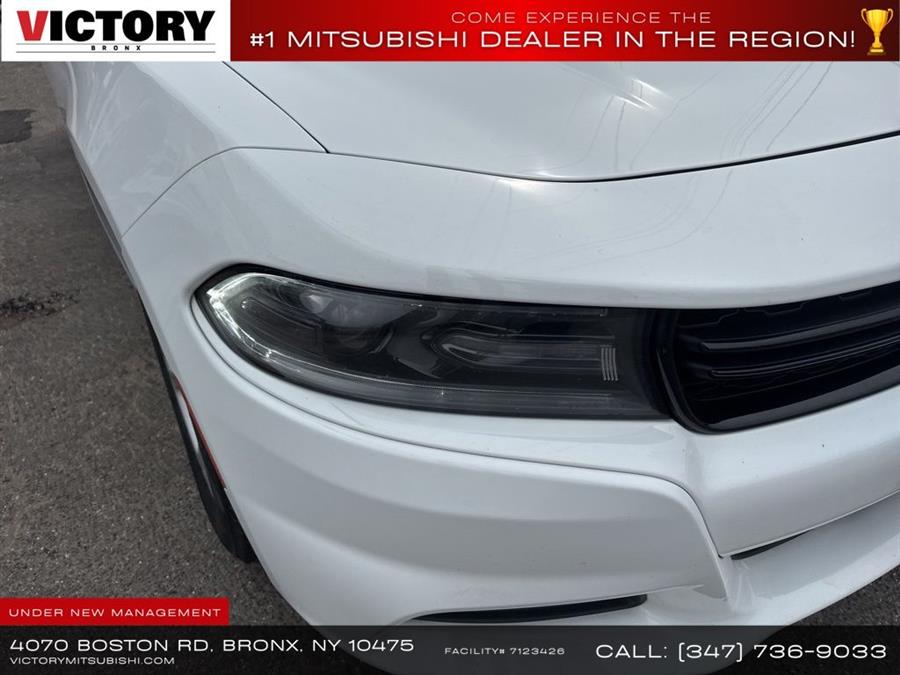 2021 Dodge Charger SXT, available for sale in Floral Park, New York | Shop Auto NY. Floral Park, New York 2021 Dodge Charger SXT, available for sale in Floral Park, New York | Shop Auto NY. Floral Park, New York