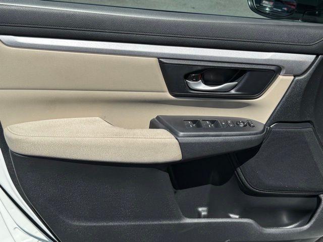 2018 Honda Cr-v LX, available for sale in Floral Park, New York | Shop Auto NY. Floral Park, New York 2018 Honda Cr-v LX, available for sale in Floral Park, New York | Shop Auto NY. Floral Park, New York