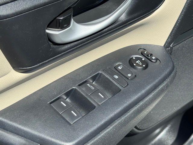 2018 Honda Cr-v LX, available for sale in Floral Park, New York | Shop Auto NY. Floral Park, New York 2018 Honda Cr-v LX, available for sale in Floral Park, New York | Shop Auto NY. Floral Park, New York