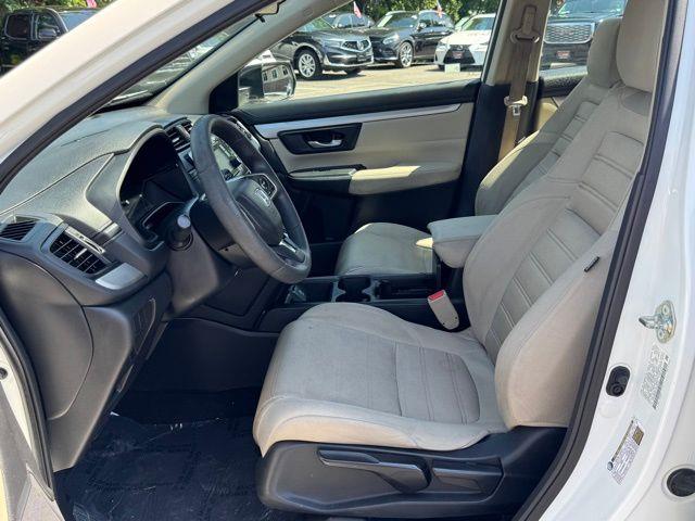 2018 Honda Cr-v LX, available for sale in Floral Park, New York | Shop Auto NY. Floral Park, New York 2018 Honda Cr-v LX, available for sale in Floral Park, New York | Shop Auto NY. Floral Park, New York