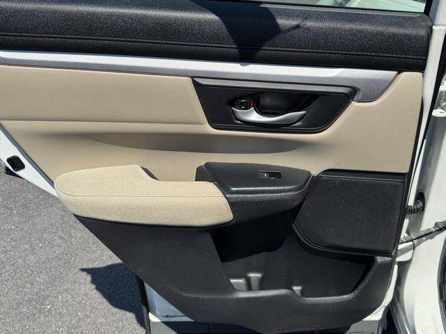 2018 Honda Cr-v LX, available for sale in Floral Park, New York | Shop Auto NY. Floral Park, New York 2018 Honda Cr-v LX, available for sale in Floral Park, New York | Shop Auto NY. Floral Park, New York