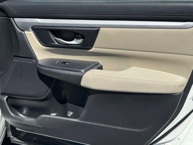 2018 Honda Cr-v LX, available for sale in Floral Park, New York | Shop Auto NY. Floral Park, New York 2018 Honda Cr-v LX, available for sale in Floral Park, New York | Shop Auto NY. Floral Park, New York