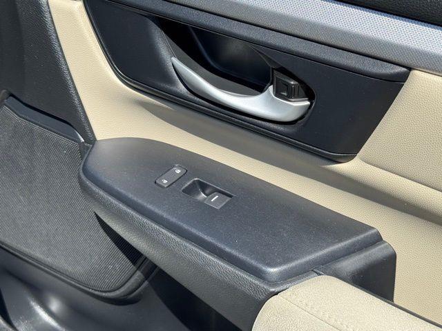 2018 Honda Cr-v LX, available for sale in Floral Park, New York | Shop Auto NY. Floral Park, New York 2018 Honda Cr-v LX, available for sale in Floral Park, New York | Shop Auto NY. Floral Park, New York