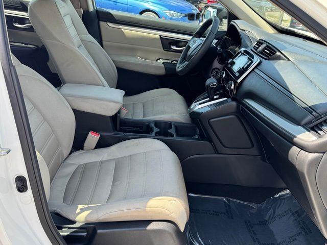 2018 Honda Cr-v LX, available for sale in Floral Park, New York | Shop Auto NY. Floral Park, New York 2018 Honda Cr-v LX, available for sale in Floral Park, New York | Shop Auto NY. Floral Park, New York