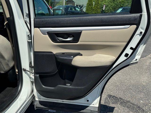 2018 Honda Cr-v LX, available for sale in Floral Park, New York | Shop Auto NY. Floral Park, New York 2018 Honda Cr-v LX, available for sale in Floral Park, New York | Shop Auto NY. Floral Park, New York