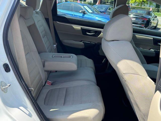 2018 Honda Cr-v LX, available for sale in Floral Park, New York | Shop Auto NY. Floral Park, New York 2018 Honda Cr-v LX, available for sale in Floral Park, New York | Shop Auto NY. Floral Park, New York