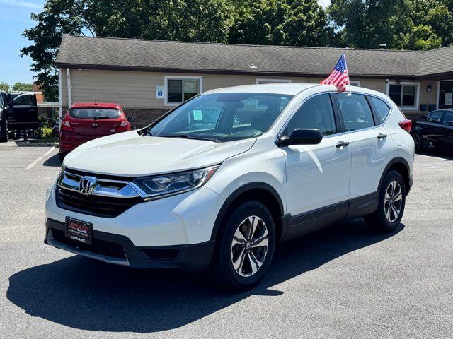 2018 Honda Cr-v LX, available for sale in Floral Park, New York | Shop Auto NY. Floral Park, New York 2018 Honda Cr-v LX, available for sale in Floral Park, New York | Shop Auto NY. Floral Park, New York