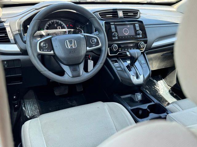 2018 Honda Cr-v LX, available for sale in Floral Park, New York | Shop Auto NY. Floral Park, New York 2018 Honda Cr-v LX, available for sale in Floral Park, New York | Shop Auto NY. Floral Park, New York