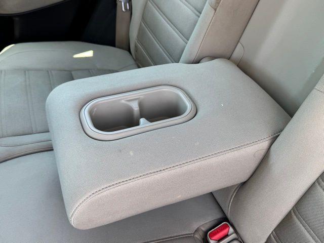 2018 Honda Cr-v LX, available for sale in Floral Park, New York | Shop Auto NY. Floral Park, New York 2018 Honda Cr-v LX, available for sale in Floral Park, New York | Shop Auto NY. Floral Park, New York