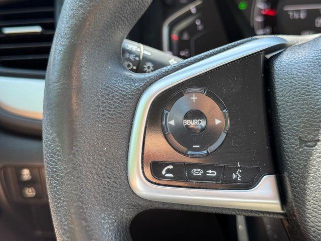 2018 Honda Cr-v LX, available for sale in Floral Park, New York | Shop Auto NY. Floral Park, New York 2018 Honda Cr-v LX, available for sale in Floral Park, New York | Shop Auto NY. Floral Park, New York