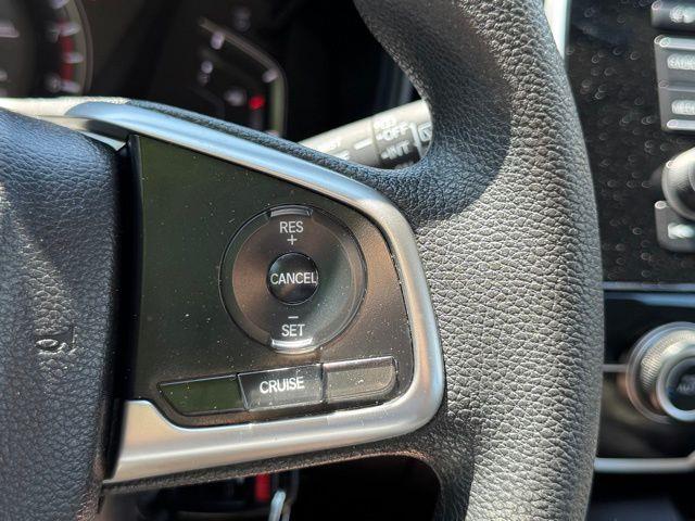 2018 Honda Cr-v LX, available for sale in Floral Park, New York | Shop Auto NY. Floral Park, New York 2018 Honda Cr-v LX, available for sale in Floral Park, New York | Shop Auto NY. Floral Park, New York