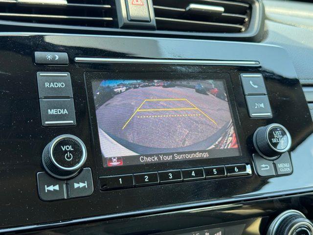 2018 Honda Cr-v LX, available for sale in Floral Park, New York | Shop Auto NY. Floral Park, New York 2018 Honda Cr-v LX, available for sale in Floral Park, New York | Shop Auto NY. Floral Park, New York