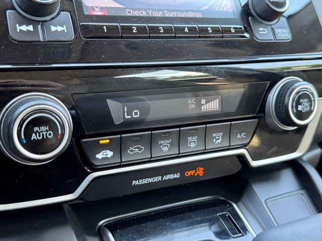 2018 Honda Cr-v LX, available for sale in Floral Park, New York | Shop Auto NY. Floral Park, New York 2018 Honda Cr-v LX, available for sale in Floral Park, New York | Shop Auto NY. Floral Park, New York