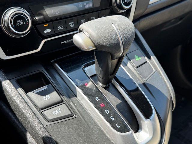 2018 Honda Cr-v LX, available for sale in Floral Park, New York | Shop Auto NY. Floral Park, New York 2018 Honda Cr-v LX, available for sale in Floral Park, New York | Shop Auto NY. Floral Park, New York
