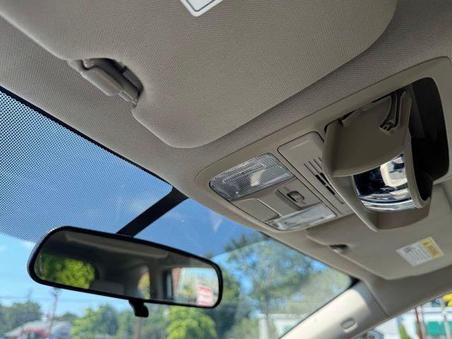 2018 Honda Cr-v LX, available for sale in Floral Park, New York | Shop Auto NY. Floral Park, New York 2018 Honda Cr-v LX, available for sale in Floral Park, New York | Shop Auto NY. Floral Park, New York