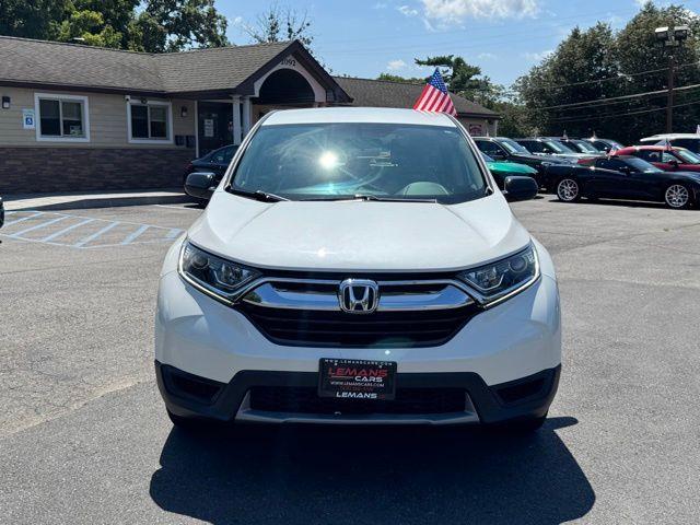 2018 Honda Cr-v LX, available for sale in Floral Park, New York | Shop Auto NY. Floral Park, New York 2018 Honda Cr-v LX, available for sale in Floral Park, New York | Shop Auto NY. Floral Park, New York