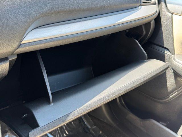 2018 Honda Cr-v LX, available for sale in Floral Park, New York | Shop Auto NY. Floral Park, New York 2018 Honda Cr-v LX, available for sale in Floral Park, New York | Shop Auto NY. Floral Park, New York