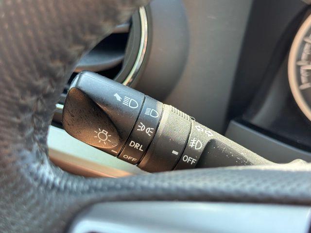 2018 Honda Cr-v LX, available for sale in Floral Park, New York | Shop Auto NY. Floral Park, New York 2018 Honda Cr-v LX, available for sale in Floral Park, New York | Shop Auto NY. Floral Park, New York
