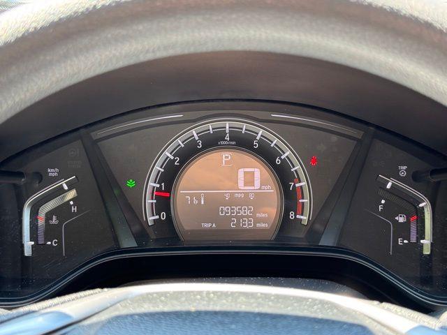 2018 Honda Cr-v LX, available for sale in Floral Park, New York | Shop Auto NY. Floral Park, New York 2018 Honda Cr-v LX, available for sale in Floral Park, New York | Shop Auto NY. Floral Park, New York