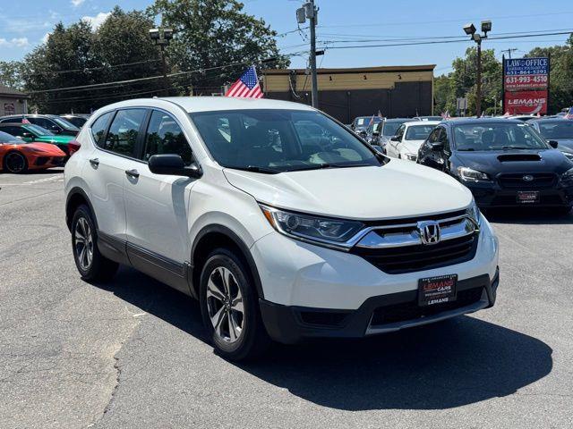 2018 Honda Cr-v LX, available for sale in Floral Park, New York | Shop Auto NY. Floral Park, New York 2018 Honda Cr-v LX, available for sale in Floral Park, New York | Shop Auto NY. Floral Park, New York
