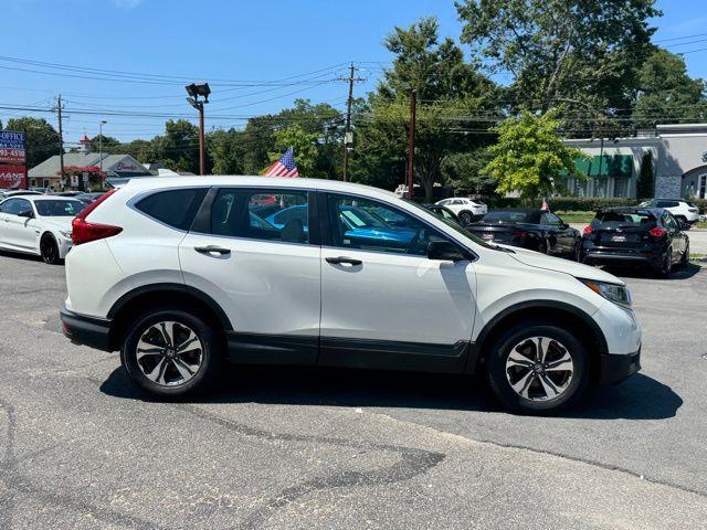 2018 Honda Cr-v LX, available for sale in Floral Park, New York | Shop Auto NY. Floral Park, New York 2018 Honda Cr-v LX, available for sale in Floral Park, New York | Shop Auto NY. Floral Park, New York