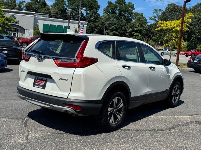 2018 Honda Cr-v LX, available for sale in Floral Park, New York | Shop Auto NY. Floral Park, New York 2018 Honda Cr-v LX, available for sale in Floral Park, New York | Shop Auto NY. Floral Park, New York