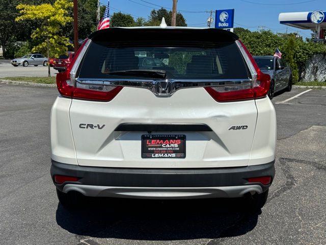 2018 Honda Cr-v LX, available for sale in Floral Park, New York | Shop Auto NY. Floral Park, New York 2018 Honda Cr-v LX, available for sale in Floral Park, New York | Shop Auto NY. Floral Park, New York