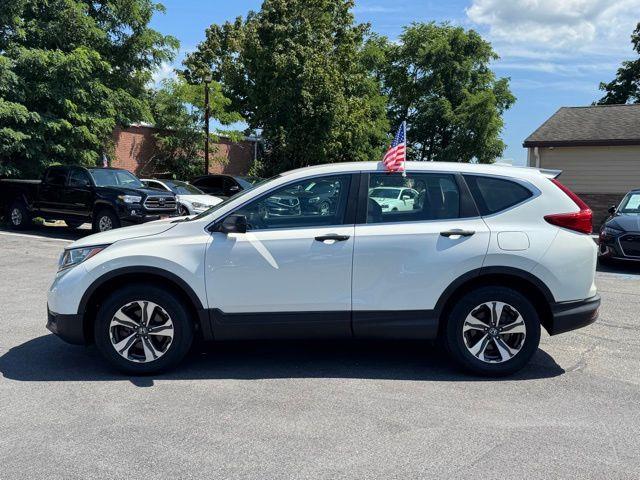 2018 Honda Cr-v LX, available for sale in Floral Park, New York | Shop Auto NY. Floral Park, New York 2018 Honda Cr-v LX, available for sale in Floral Park, New York | Shop Auto NY. Floral Park, New York