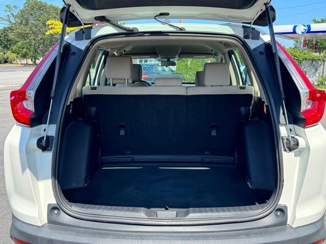 2018 Honda Cr-v LX, available for sale in Floral Park, New York | Shop Auto NY. Floral Park, New York 2018 Honda Cr-v LX, available for sale in Floral Park, New York | Shop Auto NY. Floral Park, New York