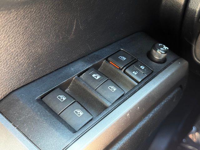 2019 Toyota Tacoma SR5, available for sale in Floral Park, New York | Shop Auto NY. Floral Park, New York 2019 Toyota Tacoma SR5, available for sale in Floral Park, New York | Shop Auto NY. Floral Park, New York