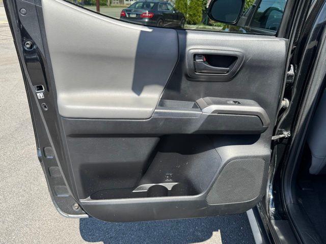 2019 Toyota Tacoma SR5, available for sale in Floral Park, New York | Shop Auto NY. Floral Park, New York 2019 Toyota Tacoma SR5, available for sale in Floral Park, New York | Shop Auto NY. Floral Park, New York