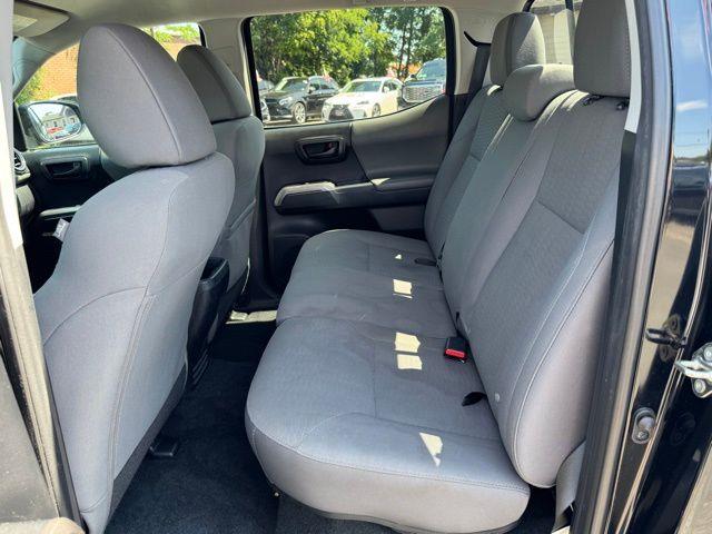 2019 Toyota Tacoma SR5, available for sale in Floral Park, New York | Shop Auto NY. Floral Park, New York 2019 Toyota Tacoma SR5, available for sale in Floral Park, New York | Shop Auto NY. Floral Park, New York