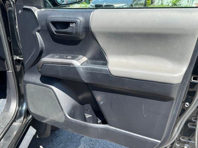 2019 Toyota Tacoma SR5, available for sale in Floral Park, New York | Shop Auto NY. Floral Park, New York 2019 Toyota Tacoma SR5, available for sale in Floral Park, New York | Shop Auto NY. Floral Park, New York