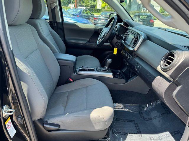 2019 Toyota Tacoma SR5, available for sale in Floral Park, New York | Shop Auto NY. Floral Park, New York 2019 Toyota Tacoma SR5, available for sale in Floral Park, New York | Shop Auto NY. Floral Park, New York