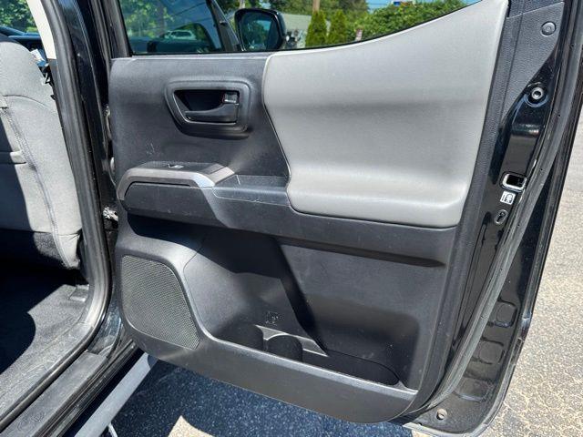 2019 Toyota Tacoma SR5, available for sale in Floral Park, New York | Shop Auto NY. Floral Park, New York 2019 Toyota Tacoma SR5, available for sale in Floral Park, New York | Shop Auto NY. Floral Park, New York