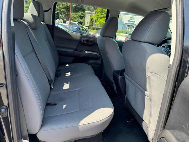 2019 Toyota Tacoma SR5, available for sale in Floral Park, New York | Shop Auto NY. Floral Park, New York 2019 Toyota Tacoma SR5, available for sale in Floral Park, New York | Shop Auto NY. Floral Park, New York