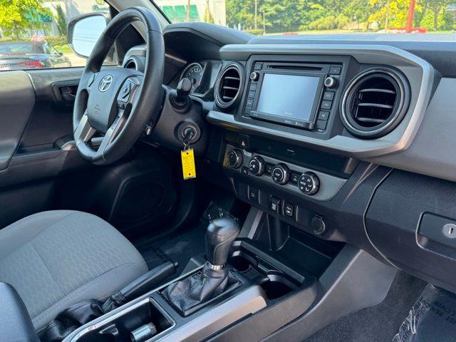 2019 Toyota Tacoma SR5, available for sale in Floral Park, New York | Shop Auto NY. Floral Park, New York 2019 Toyota Tacoma SR5, available for sale in Floral Park, New York | Shop Auto NY. Floral Park, New York