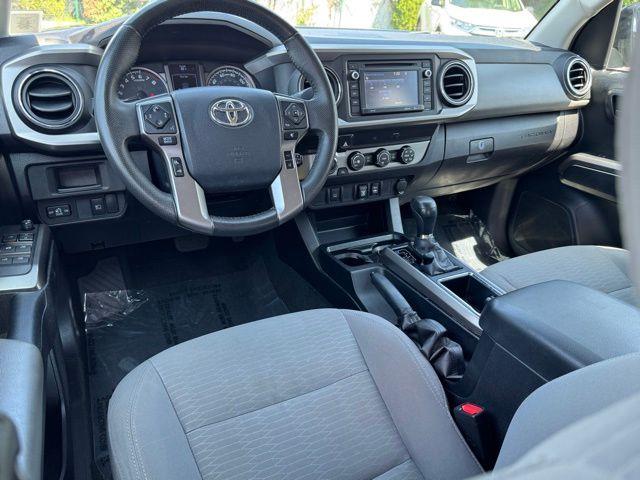 2019 Toyota Tacoma SR5, available for sale in Floral Park, New York | Shop Auto NY. Floral Park, New York 2019 Toyota Tacoma SR5, available for sale in Floral Park, New York | Shop Auto NY. Floral Park, New York