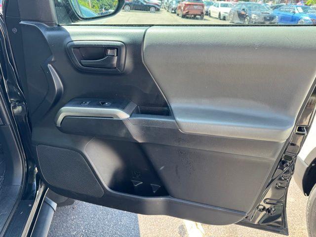 2019 Toyota Tacoma SR5, available for sale in Floral Park, New York | Shop Auto NY. Floral Park, New York 2019 Toyota Tacoma SR5, available for sale in Floral Park, New York | Shop Auto NY. Floral Park, New York