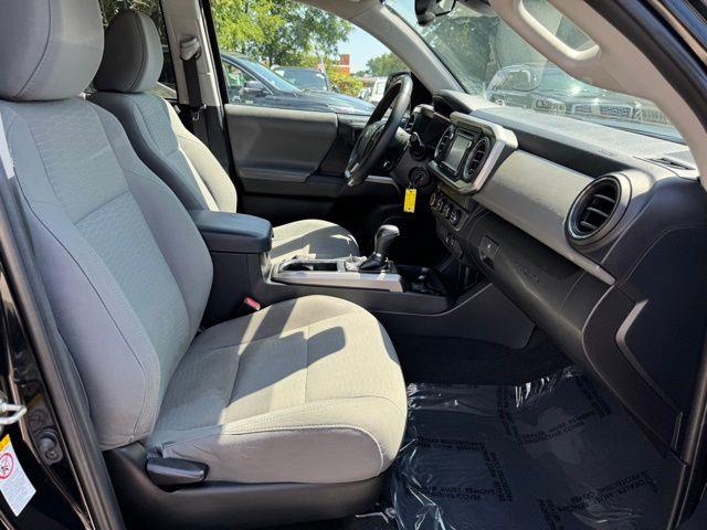 2019 Toyota Tacoma SR5, available for sale in Floral Park, New York | Shop Auto NY. Floral Park, New York 2019 Toyota Tacoma SR5, available for sale in Floral Park, New York | Shop Auto NY. Floral Park, New York