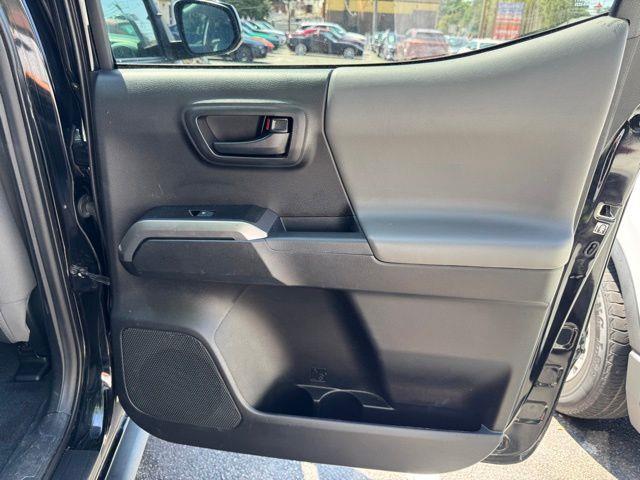 2019 Toyota Tacoma SR5, available for sale in Floral Park, New York | Shop Auto NY. Floral Park, New York 2019 Toyota Tacoma SR5, available for sale in Floral Park, New York | Shop Auto NY. Floral Park, New York