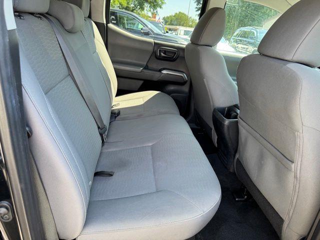 2019 Toyota Tacoma SR5, available for sale in Floral Park, New York | Shop Auto NY. Floral Park, New York 2019 Toyota Tacoma SR5, available for sale in Floral Park, New York | Shop Auto NY. Floral Park, New York