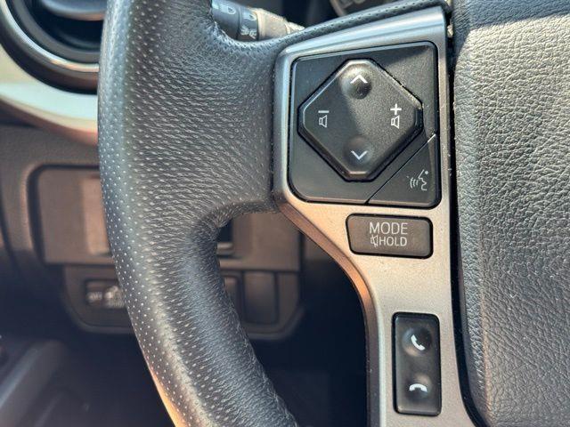 2019 Toyota Tacoma SR5, available for sale in Floral Park, New York | Shop Auto NY. Floral Park, New York 2019 Toyota Tacoma SR5, available for sale in Floral Park, New York | Shop Auto NY. Floral Park, New York