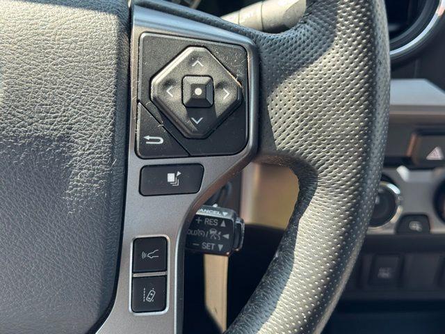 2019 Toyota Tacoma SR5, available for sale in Floral Park, New York | Shop Auto NY. Floral Park, New York 2019 Toyota Tacoma SR5, available for sale in Floral Park, New York | Shop Auto NY. Floral Park, New York