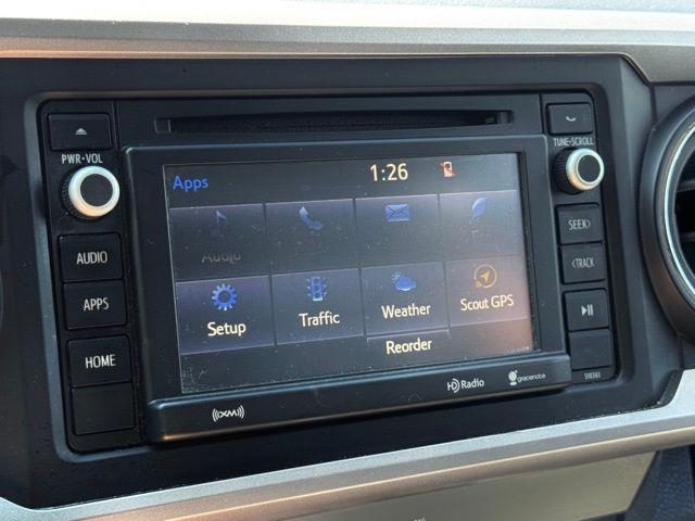 2019 Toyota Tacoma SR5, available for sale in Floral Park, New York | Shop Auto NY. Floral Park, New York 2019 Toyota Tacoma SR5, available for sale in Floral Park, New York | Shop Auto NY. Floral Park, New York