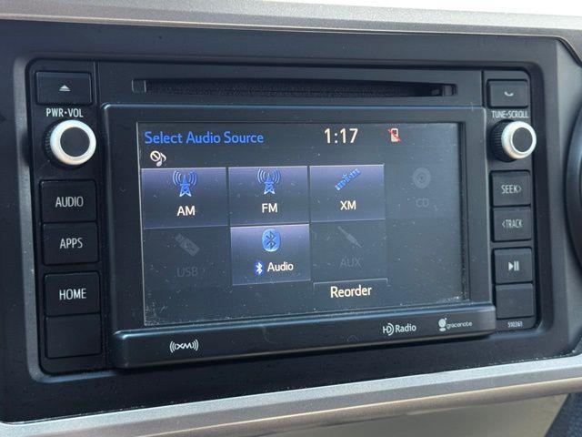 2019 Toyota Tacoma SR5, available for sale in Floral Park, New York | Shop Auto NY. Floral Park, New York 2019 Toyota Tacoma SR5, available for sale in Floral Park, New York | Shop Auto NY. Floral Park, New York
